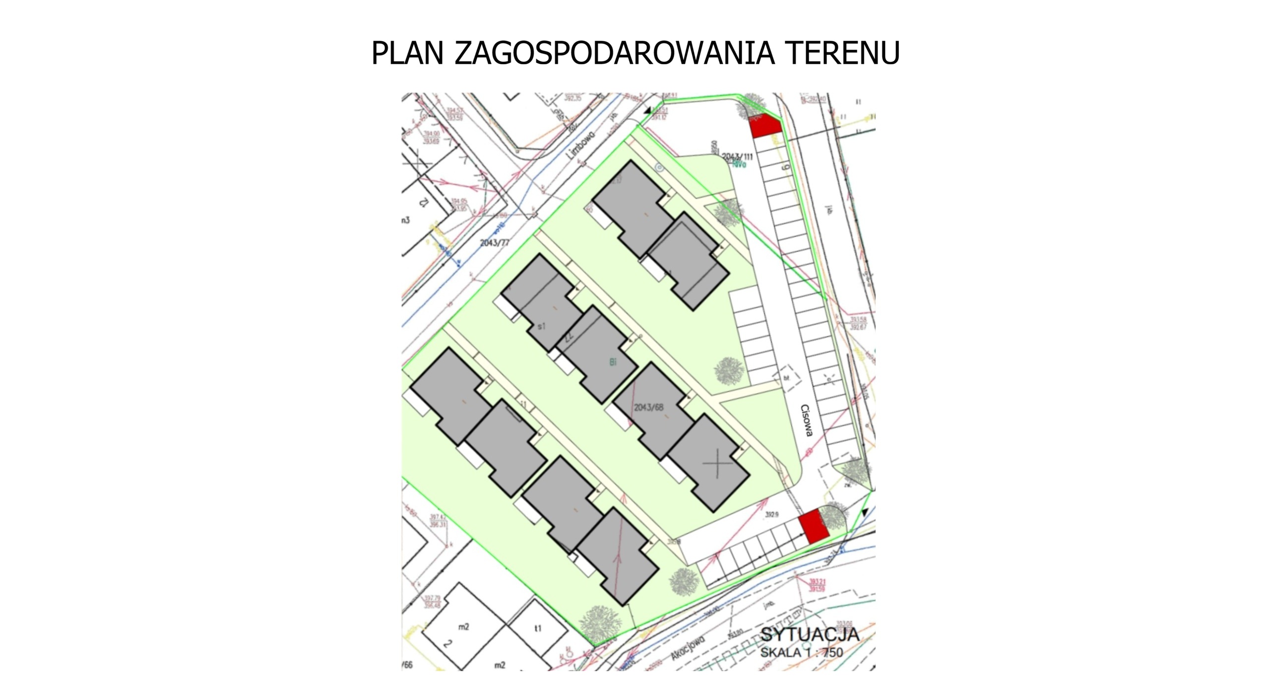 PZT_Akacjowav1